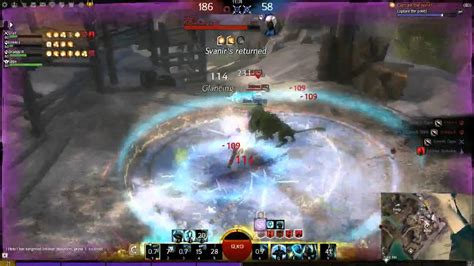 impossible odds gw2|GW2 .